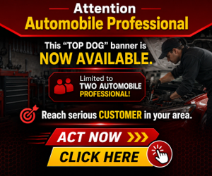 300px x 250 advertising position